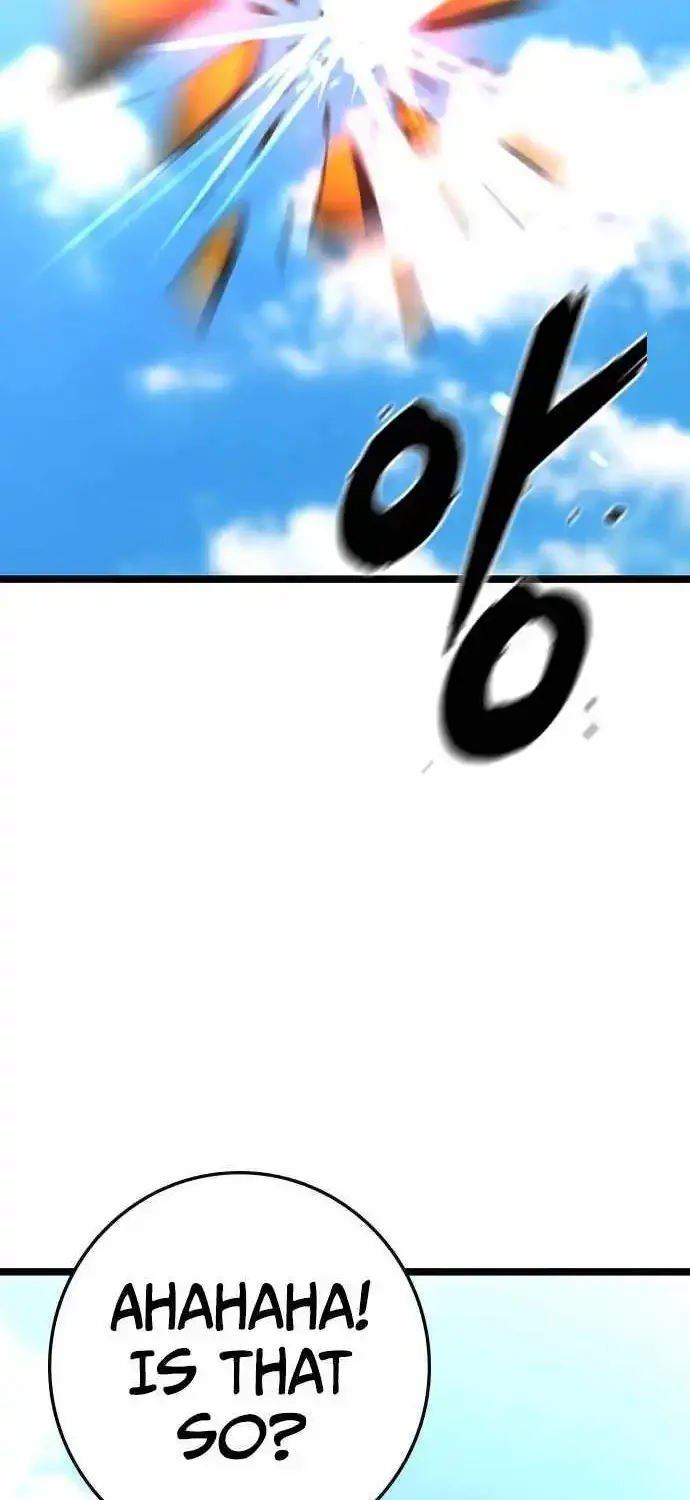Hallym Gymnasium Chapter 185 page 30 - 
