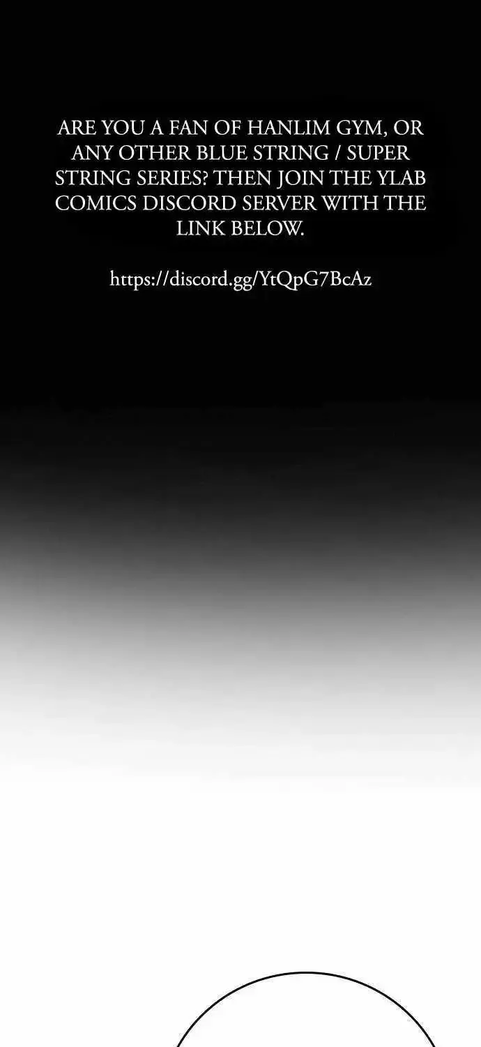 Hallym Gymnasium Chapter 185 page 4 - 