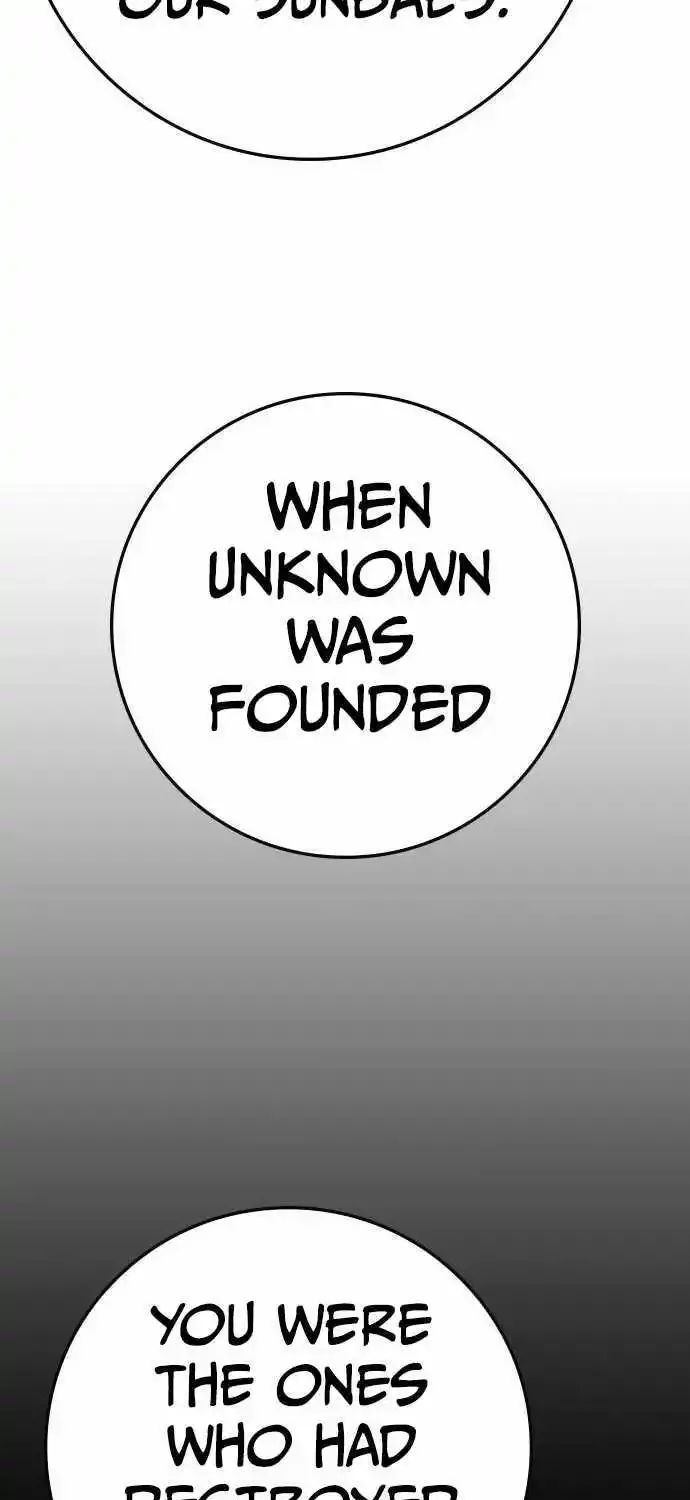 Hallym Gymnasium Chapter 185 page 39 - 