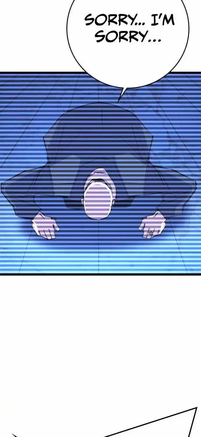 Hallym Gymnasium Chapter 185 page 5 - 