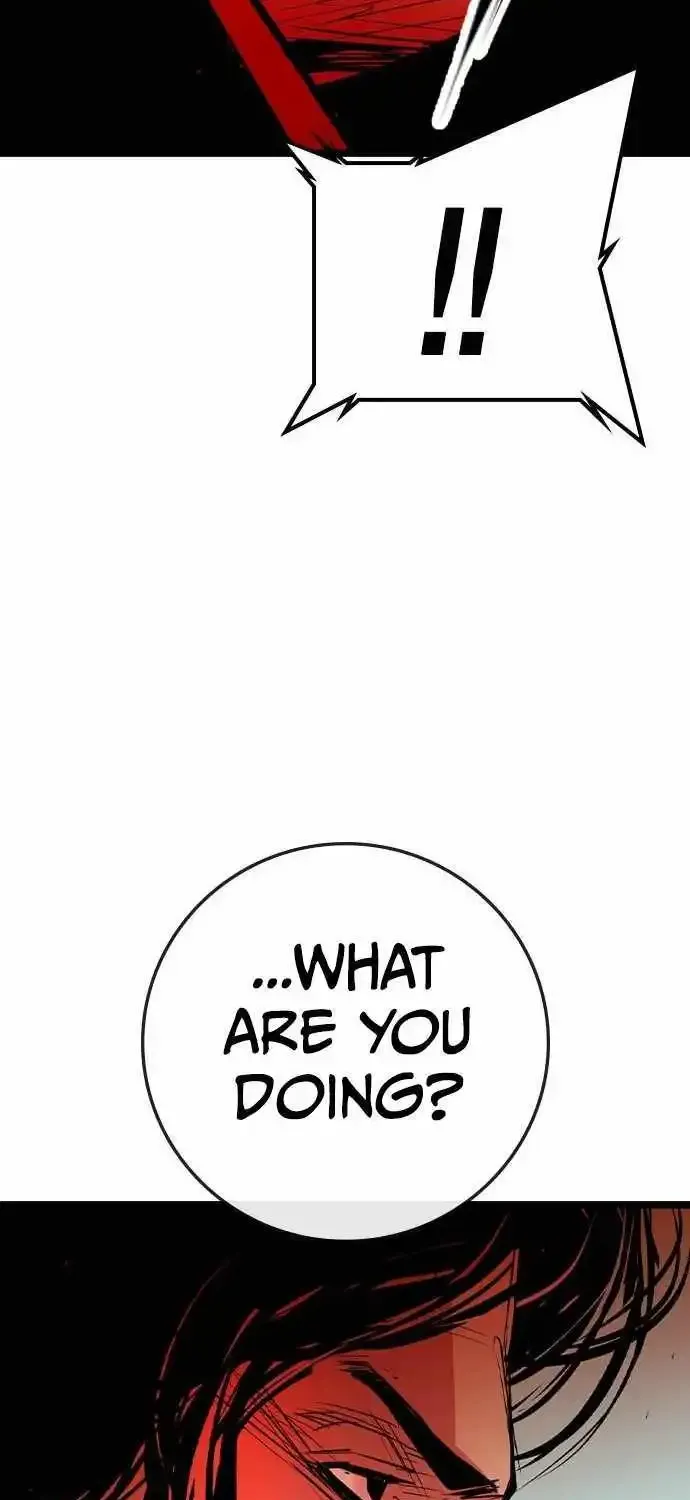 Hallym Gymnasium Chapter 185 page 49 - 