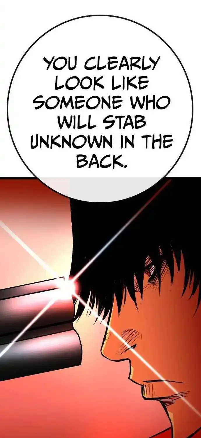 Hallym Gymnasium Chapter 185 page 51 - 
