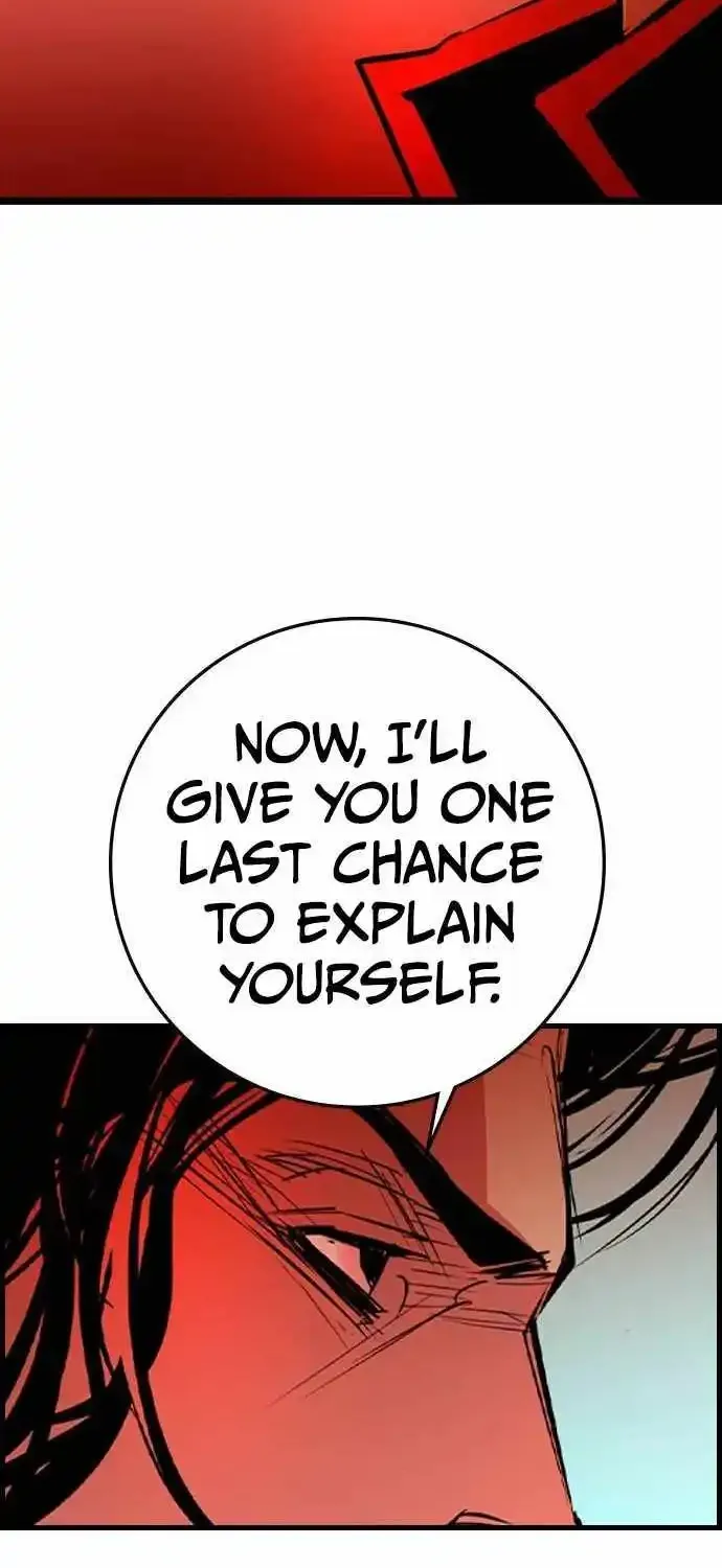 Hallym Gymnasium Chapter 185 page 52 - 