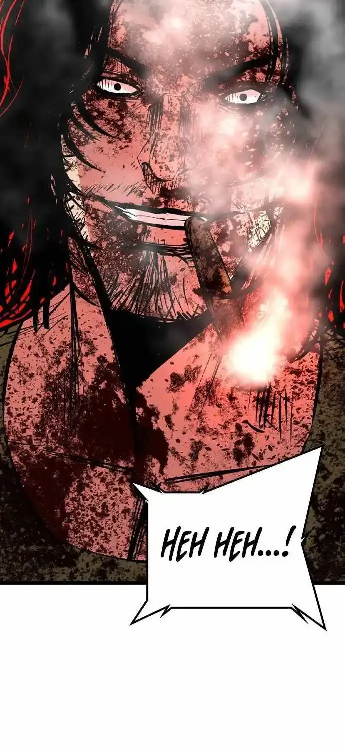 Hallym Gymnasium Chapter 185 page 56 - 