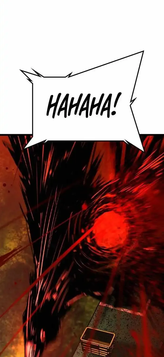 Hallym Gymnasium Chapter 185 page 57 - 