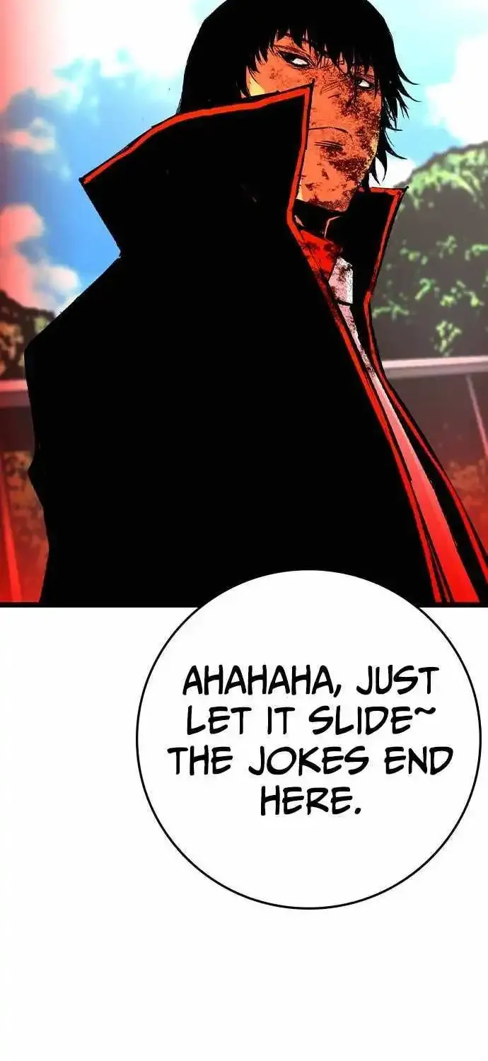 Hallym Gymnasium Chapter 185 page 62 - 