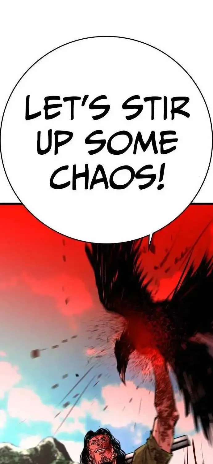 Hallym Gymnasium Chapter 185 page 64 - 