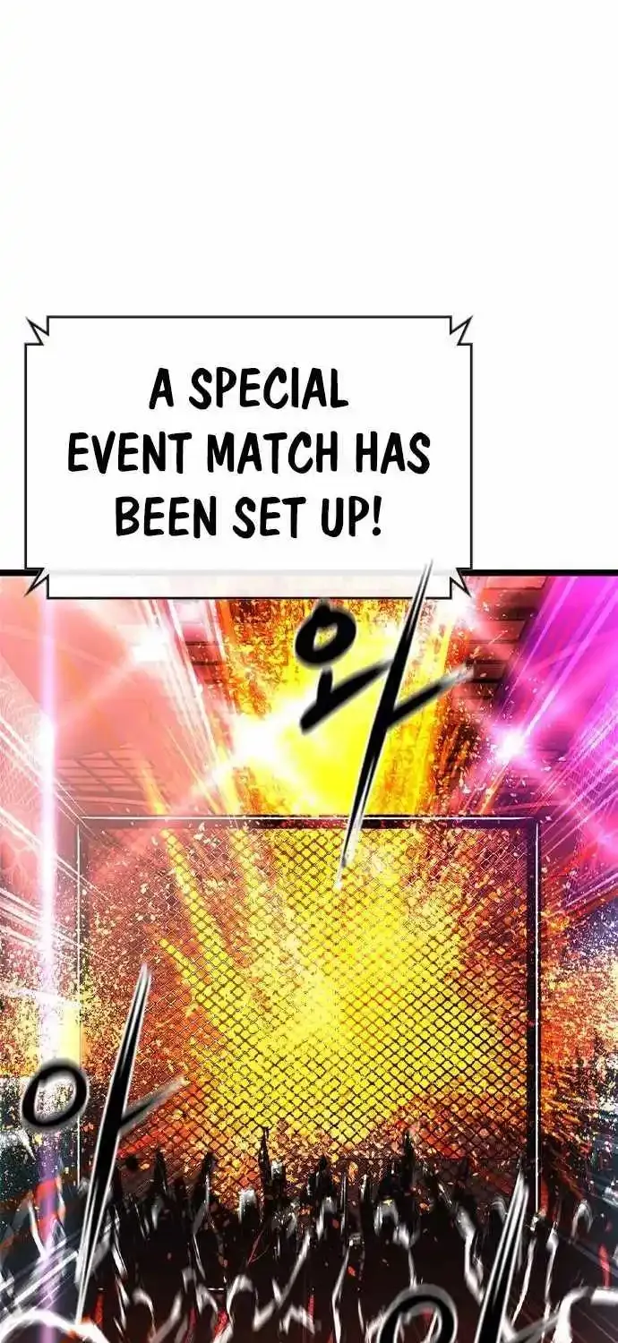 Hallym Gymnasium Chapter 185 page 68 - 