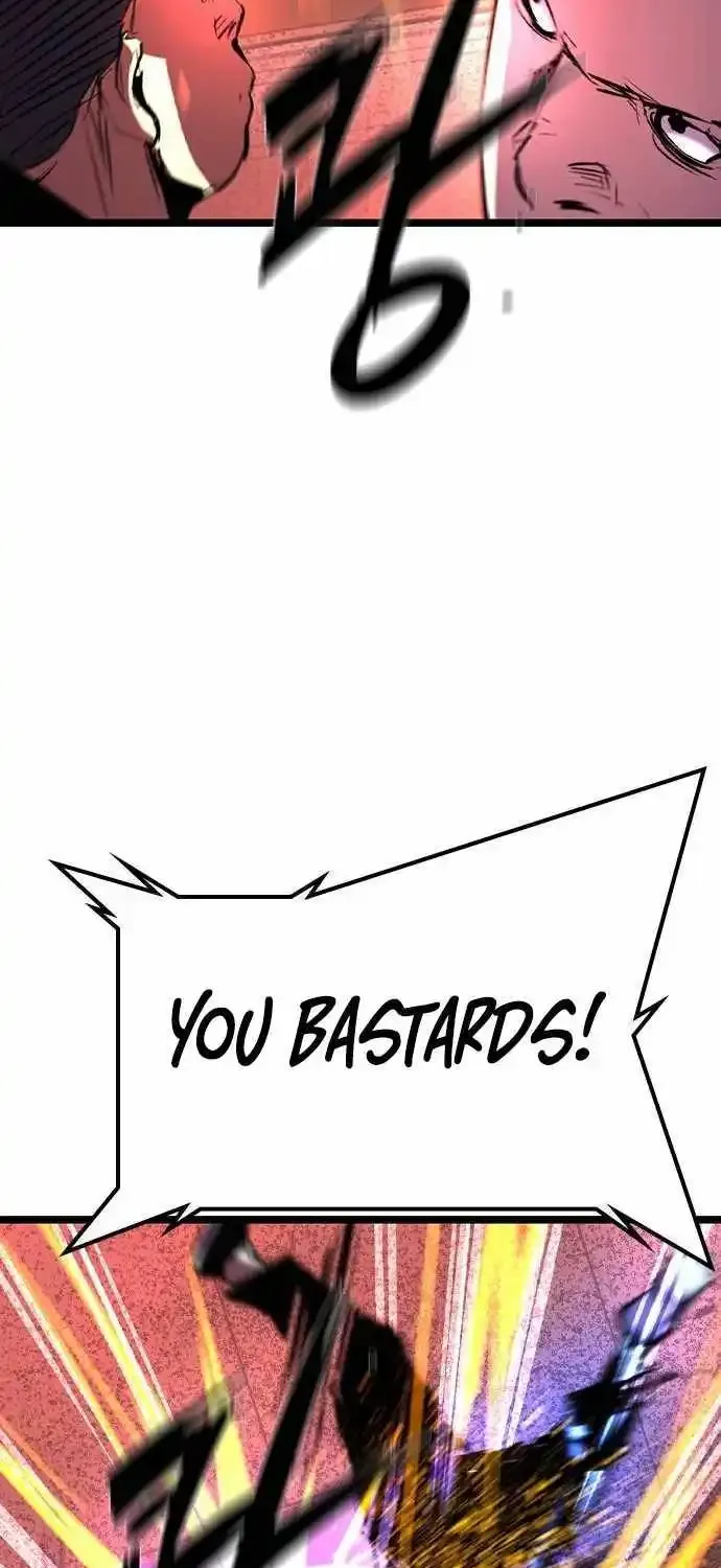Hallym Gymnasium Chapter 185 page 77 - 