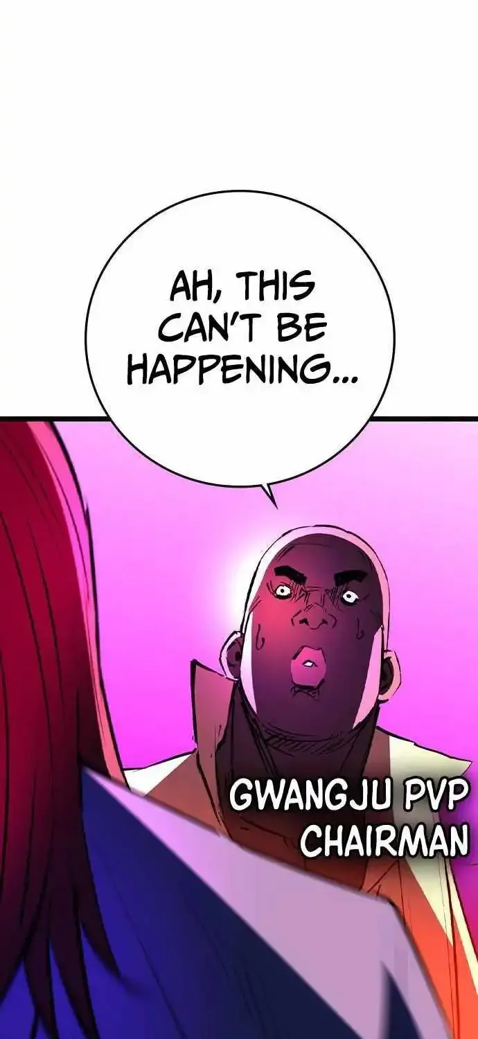 Hallym Gymnasium Chapter 185 page 79 - 