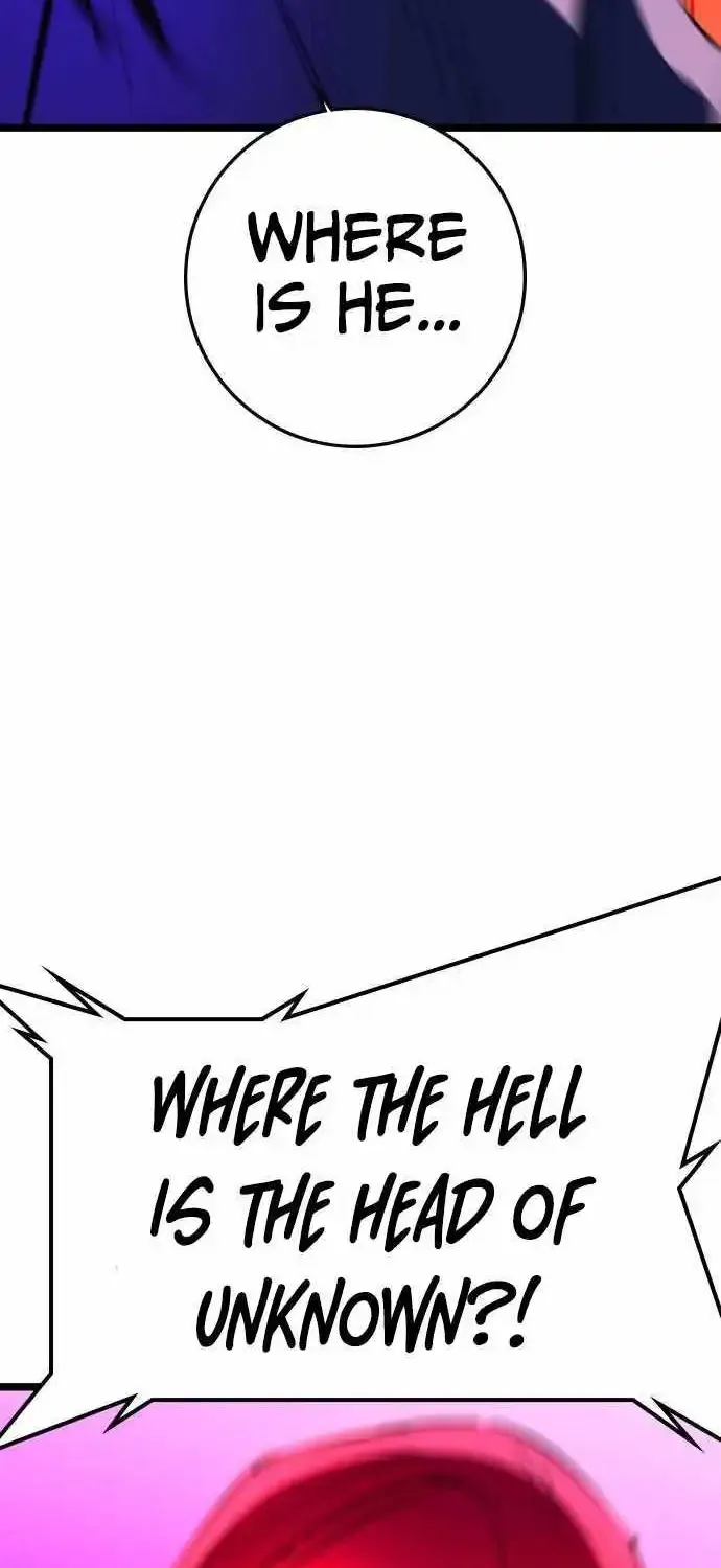 Hallym Gymnasium Chapter 185 page 80 - 