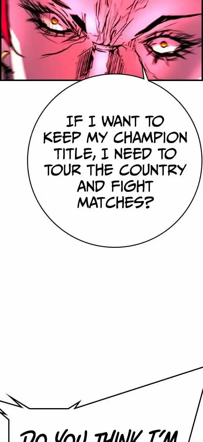 Hallym Gymnasium Chapter 185 page 85 - 