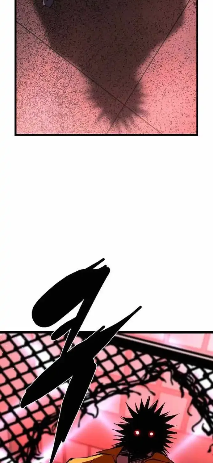 Hallym Gymnasium Chapter 185 page 88 - 