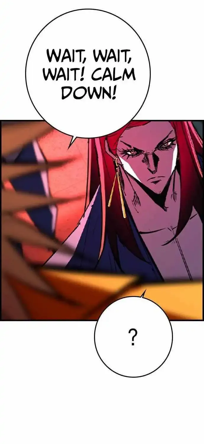 Hallym Gymnasium Chapter 185 page 90 - 