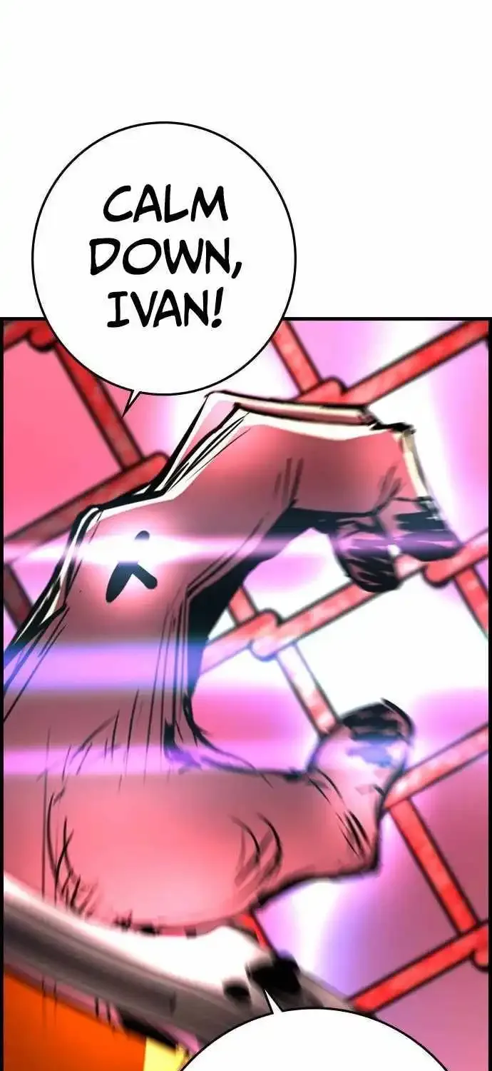 Hallym Gymnasium Chapter 185 page 91 - 