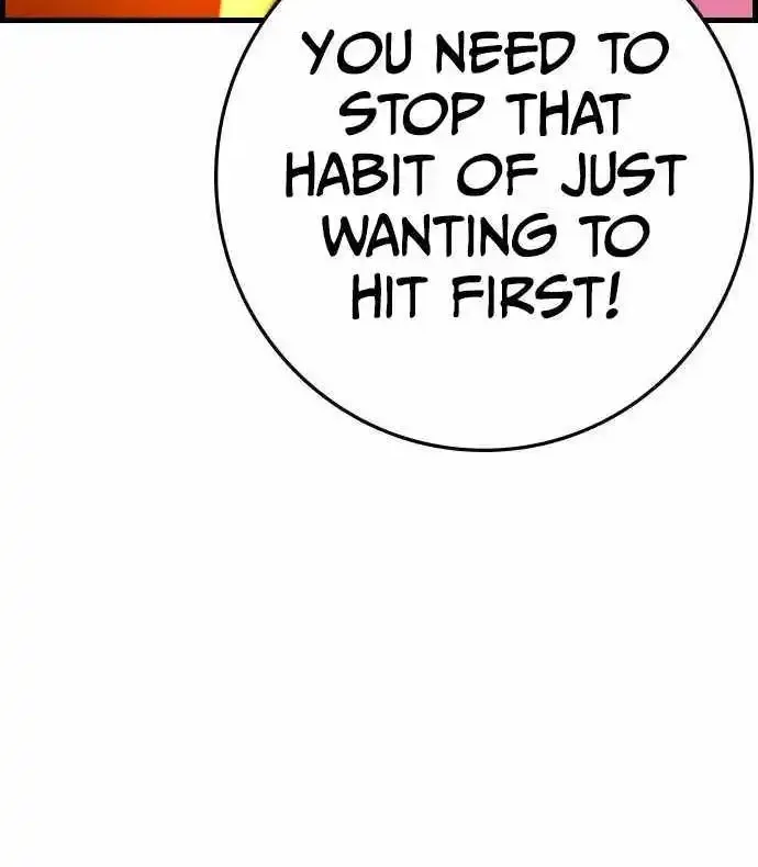 Hallym Gymnasium Chapter 185 page 92 - 