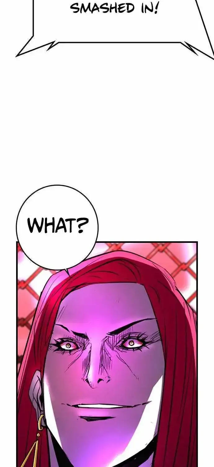 Hallym Gymnasium Chapter 185 page 94 - 