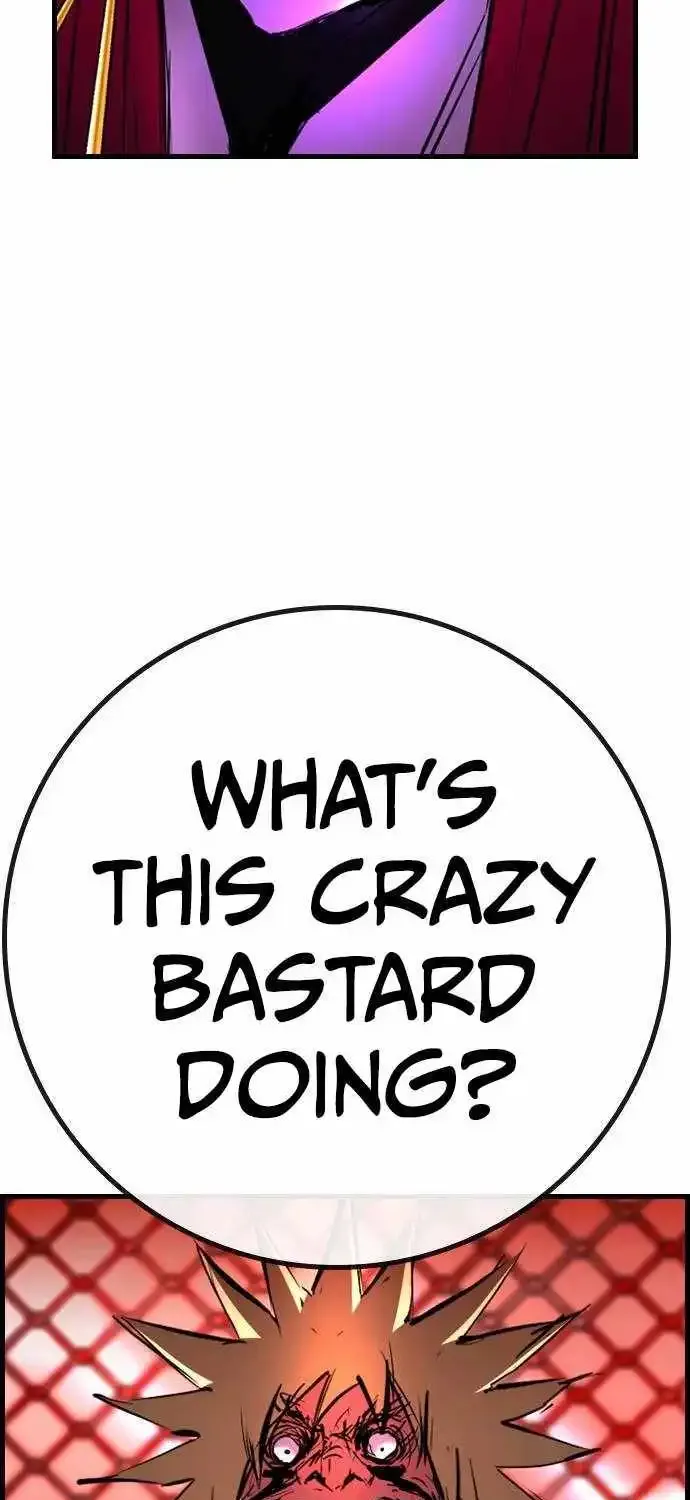 Hallym Gymnasium Chapter 185 page 95 - 