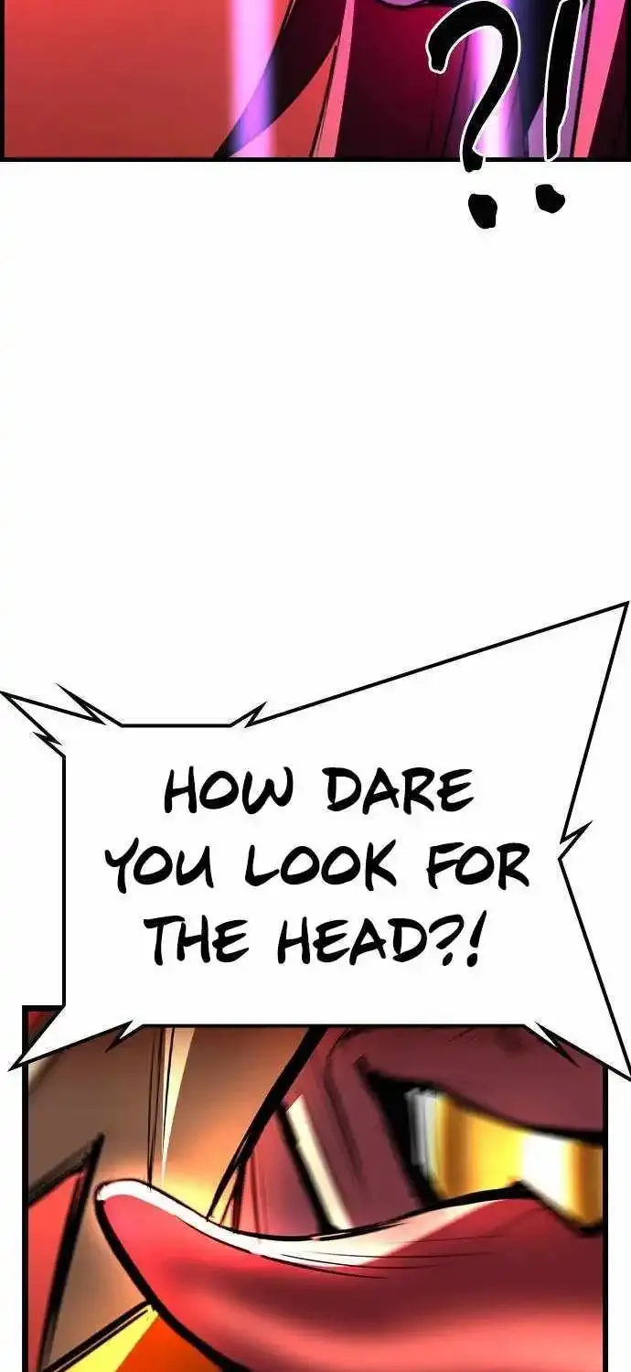 Hallym Gymnasium Chapter 185 page 99 - 