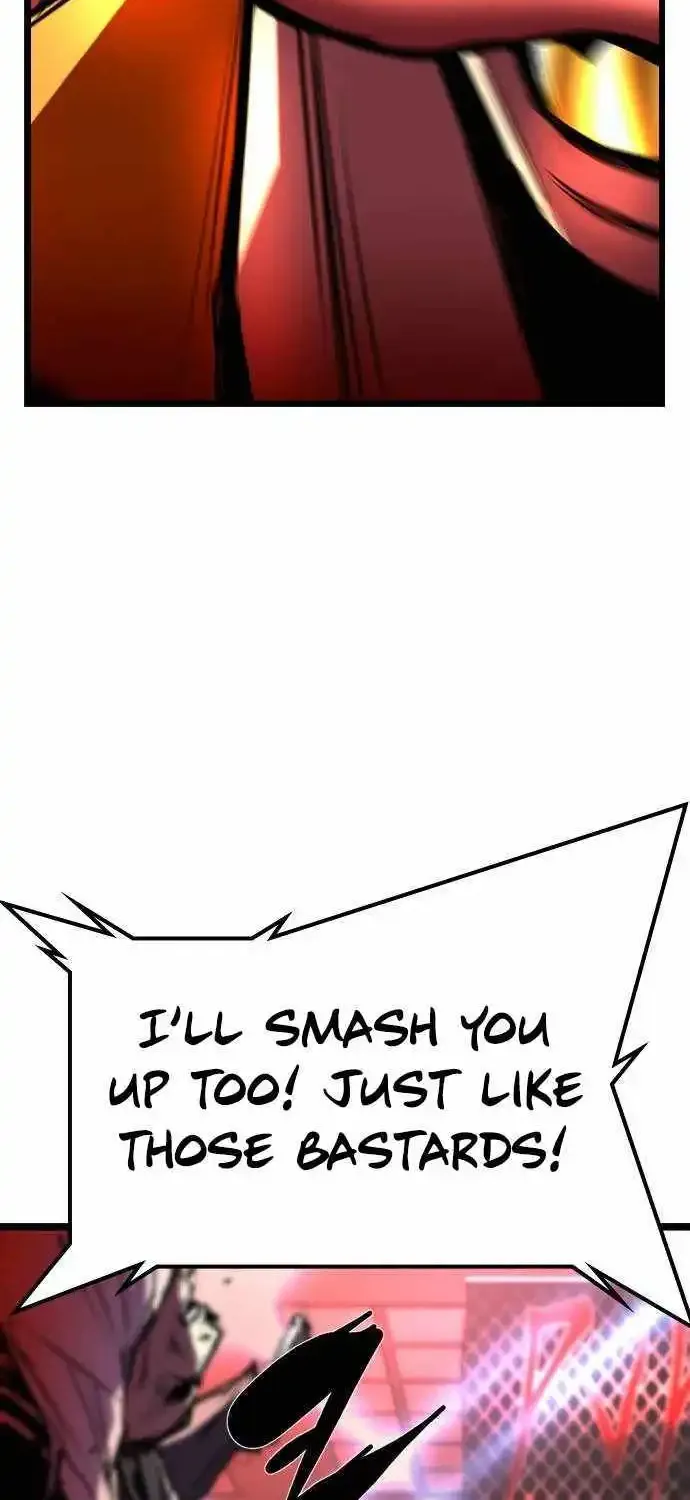 Hallym Gymnasium Chapter 185 page 100 - 
