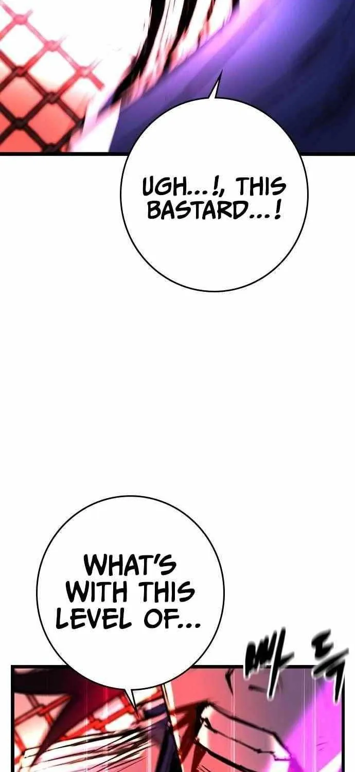 Hallym Gymnasium Chapter 186 page 104 - 