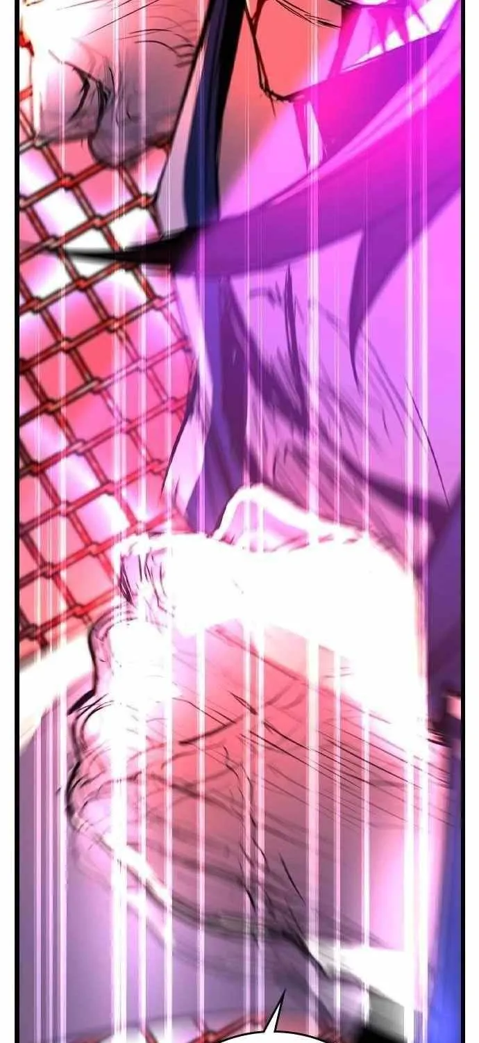 Hallym Gymnasium Chapter 186 page 105 - 