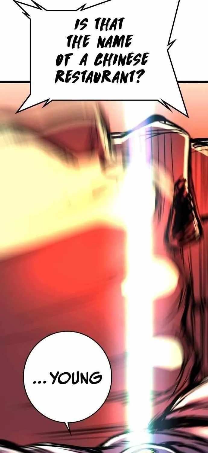 Hallym Gymnasium Chapter 186 page 109 - 