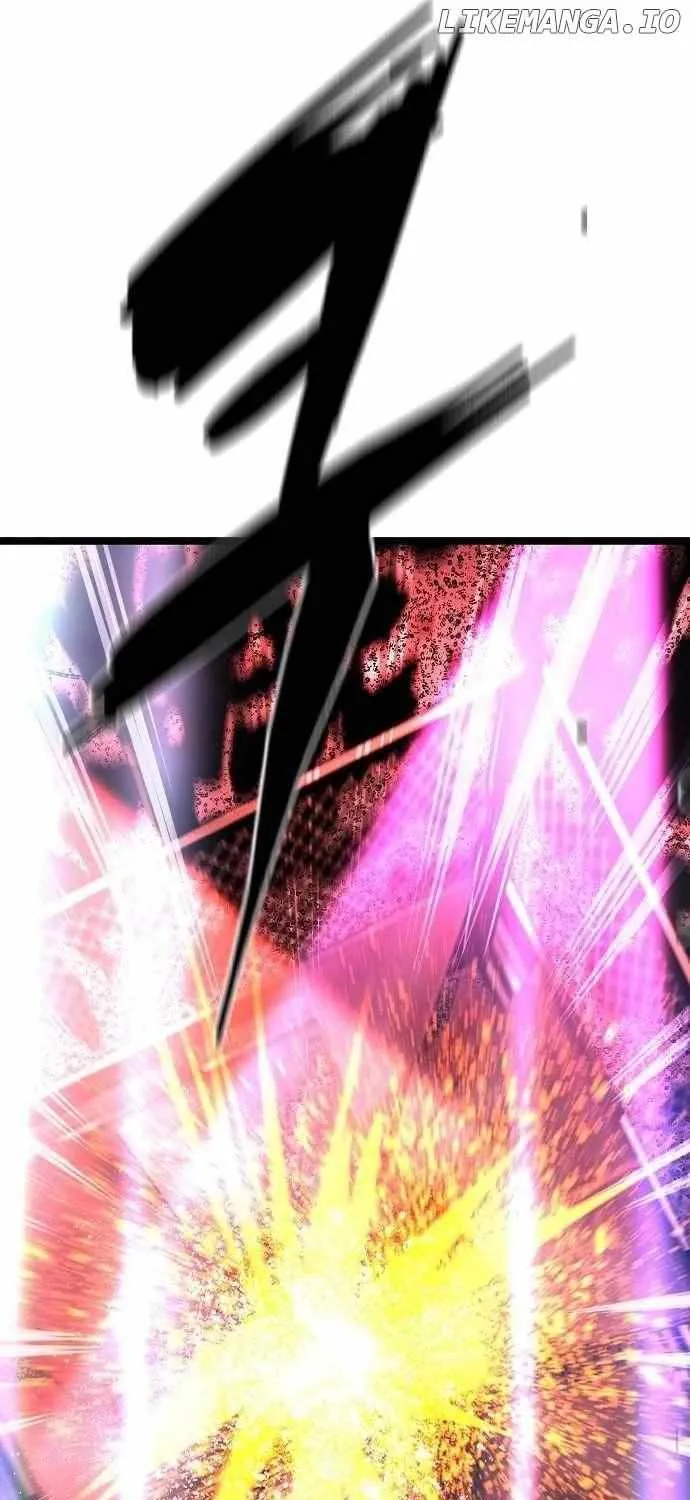 Hallym Gymnasium Chapter 186 page 113 - 