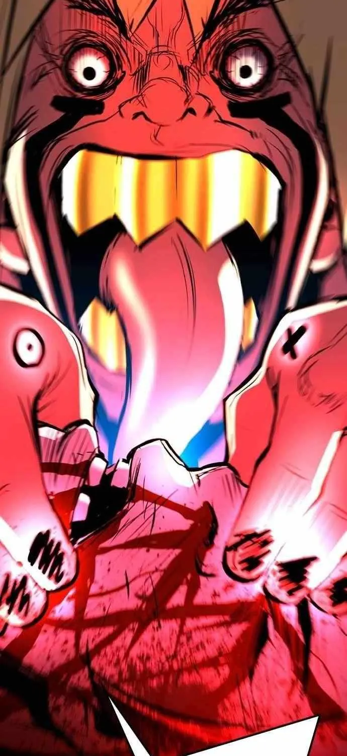 Hallym Gymnasium Chapter 186 page 119 - 