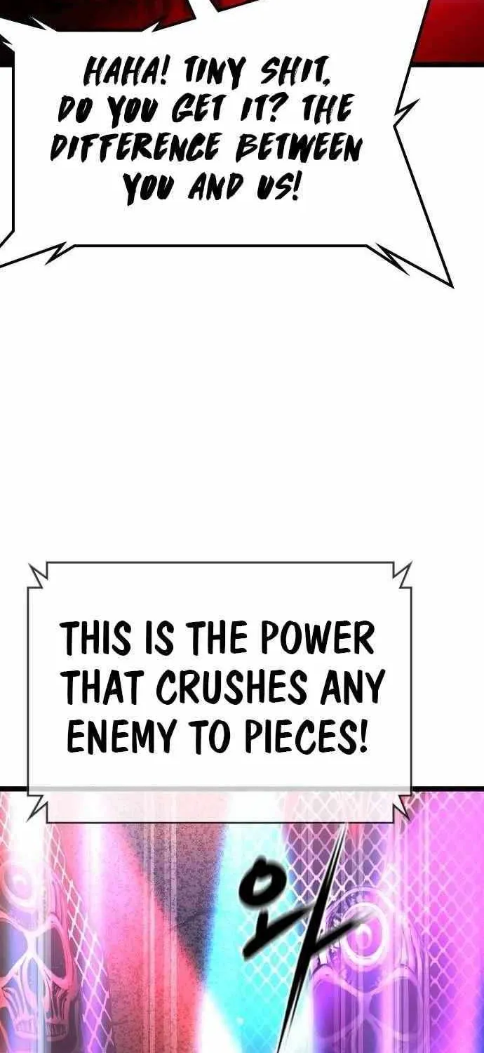 Hallym Gymnasium Chapter 186 page 120 - 