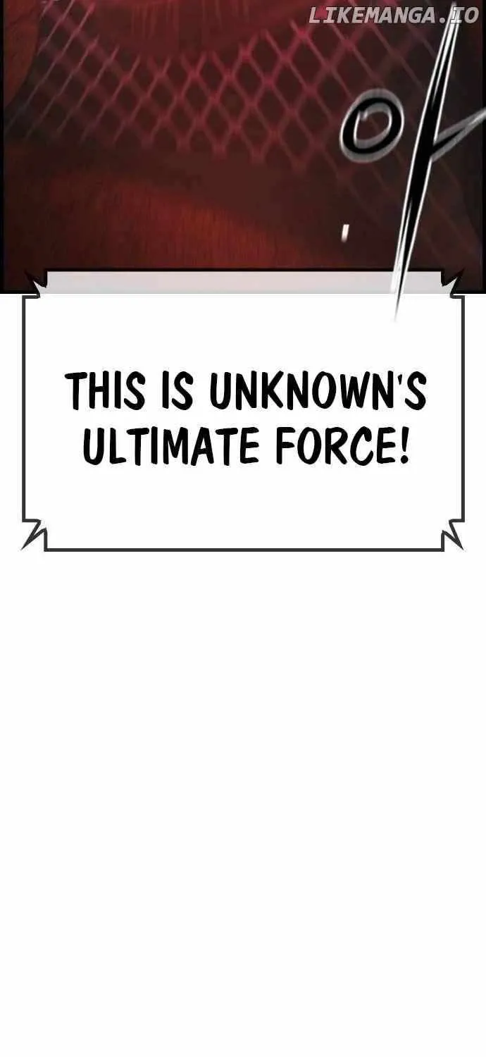 Hallym Gymnasium Chapter 186 page 123 - 