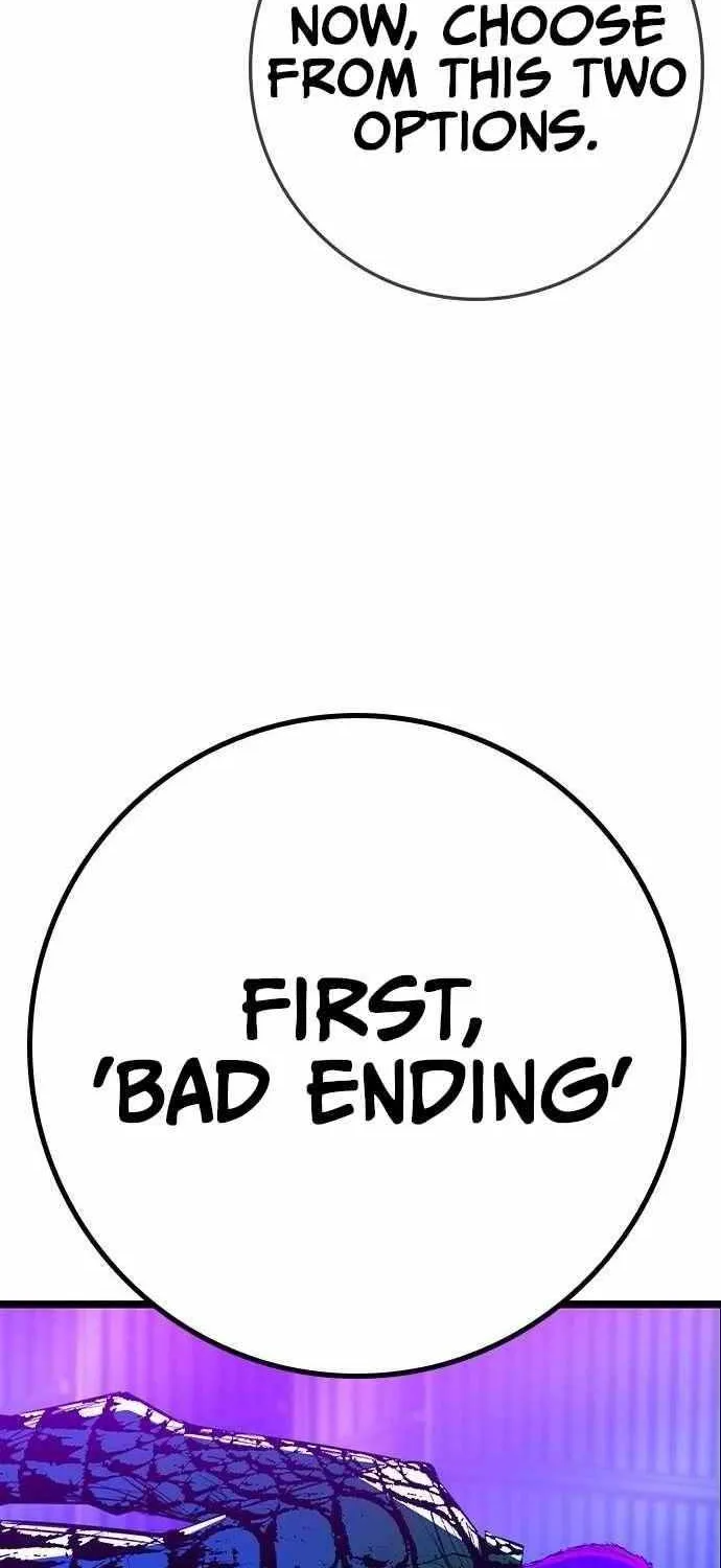 Hallym Gymnasium Chapter 186 page 126 - 