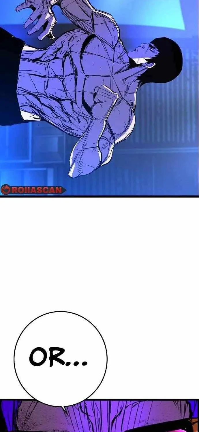 Hallym Gymnasium Chapter 186 page 128 - 