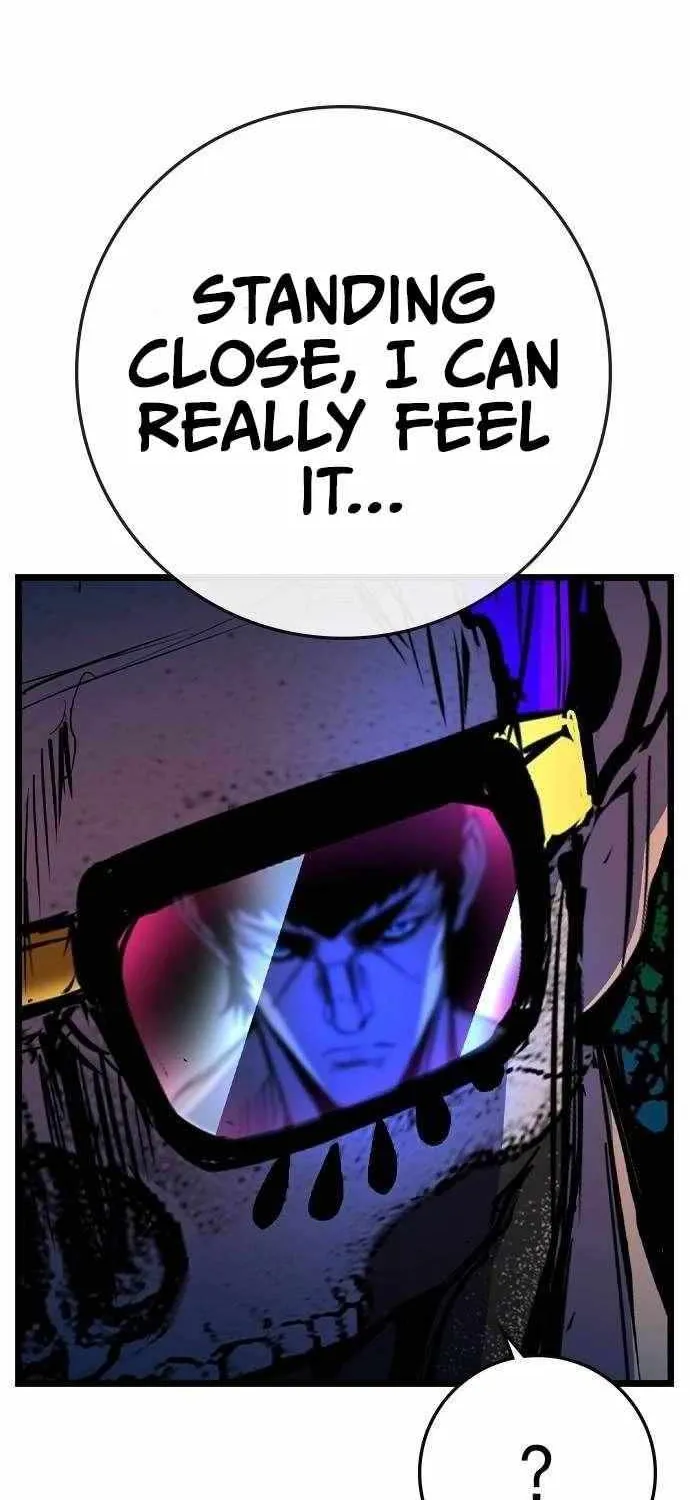 Hallym Gymnasium Chapter 186 page 14 - 