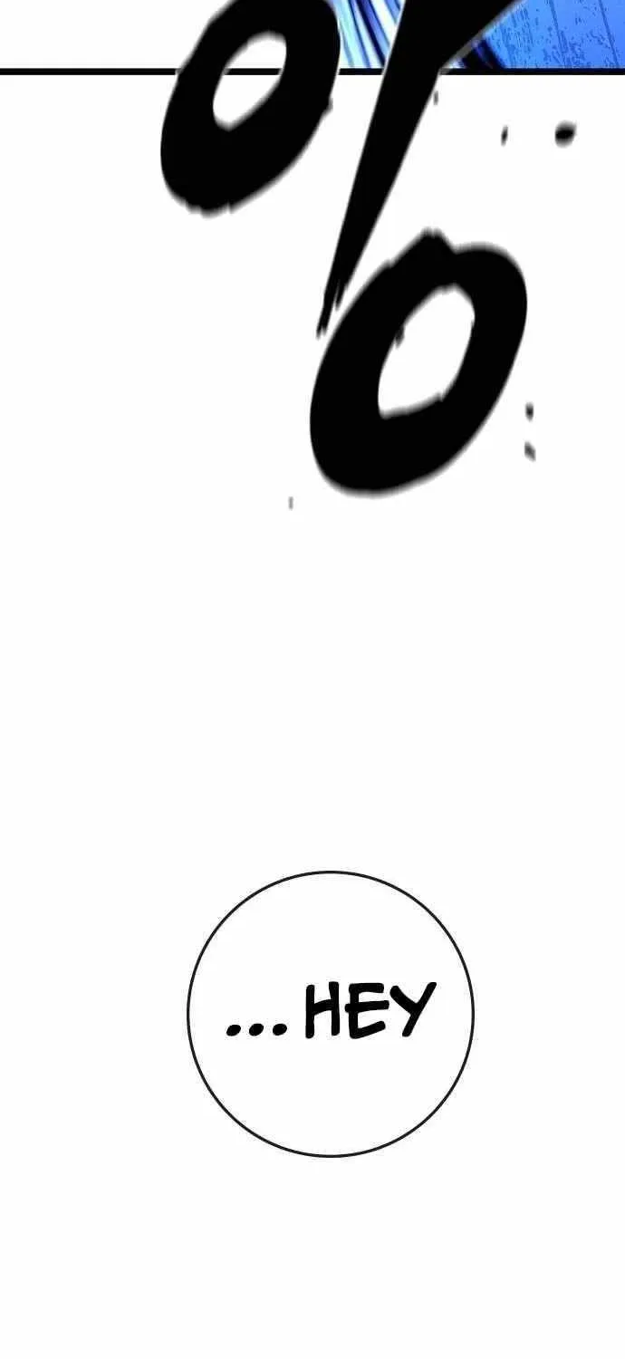 Hallym Gymnasium Chapter 186 page 132 - 