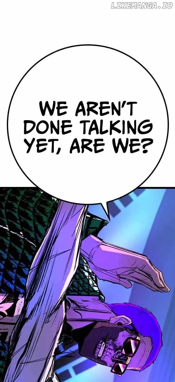 Hallym Gymnasium Chapter 186 page 133 - 