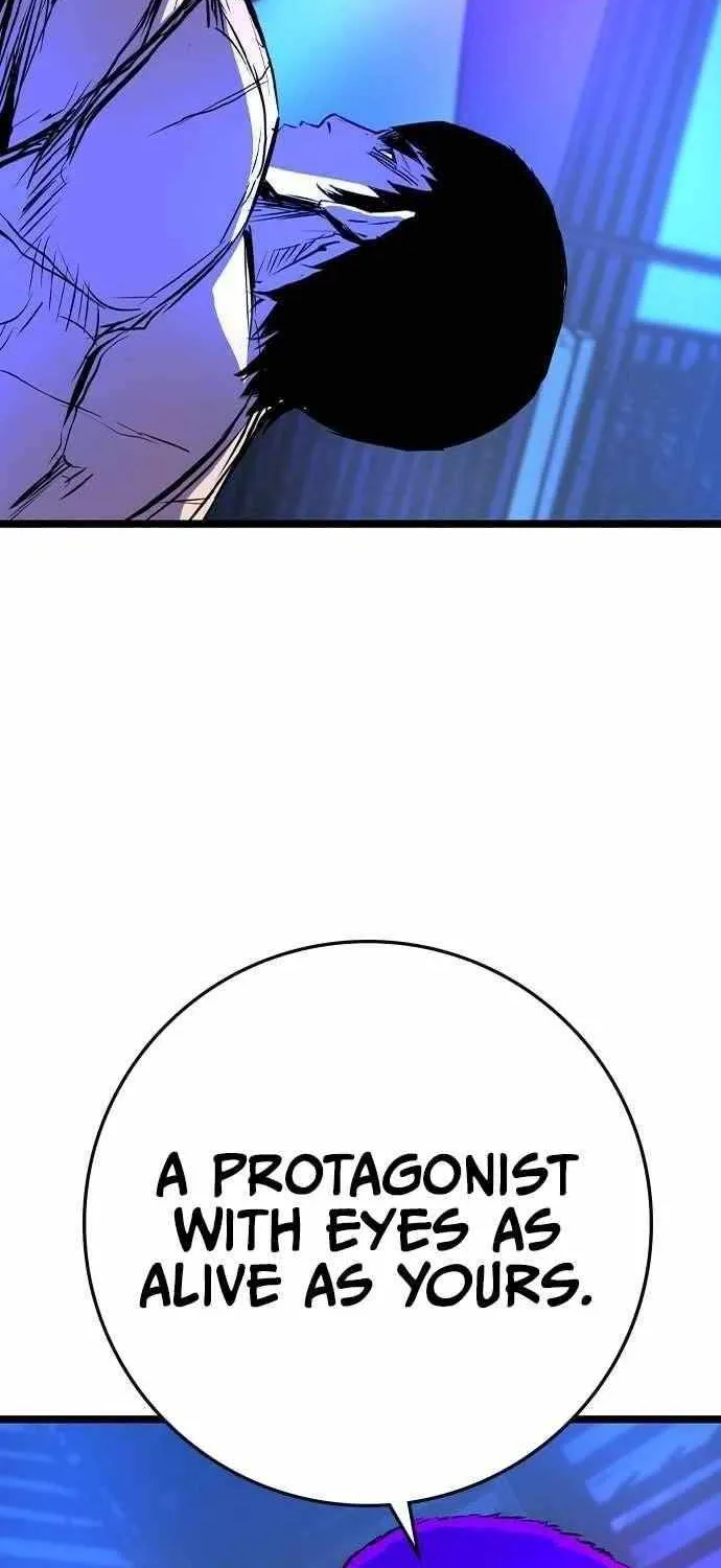 Hallym Gymnasium Chapter 186 page 134 - 