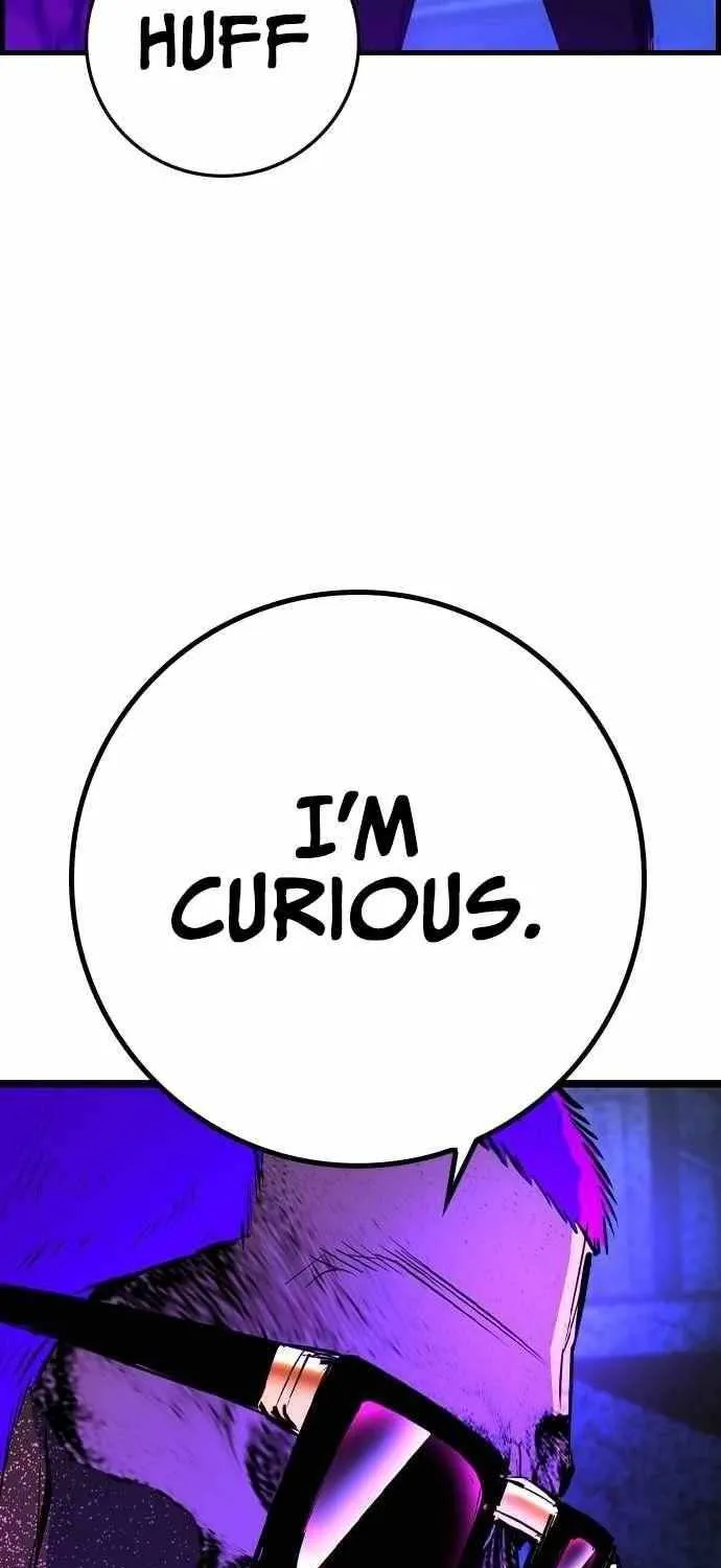 Hallym Gymnasium Chapter 186 page 137 - 