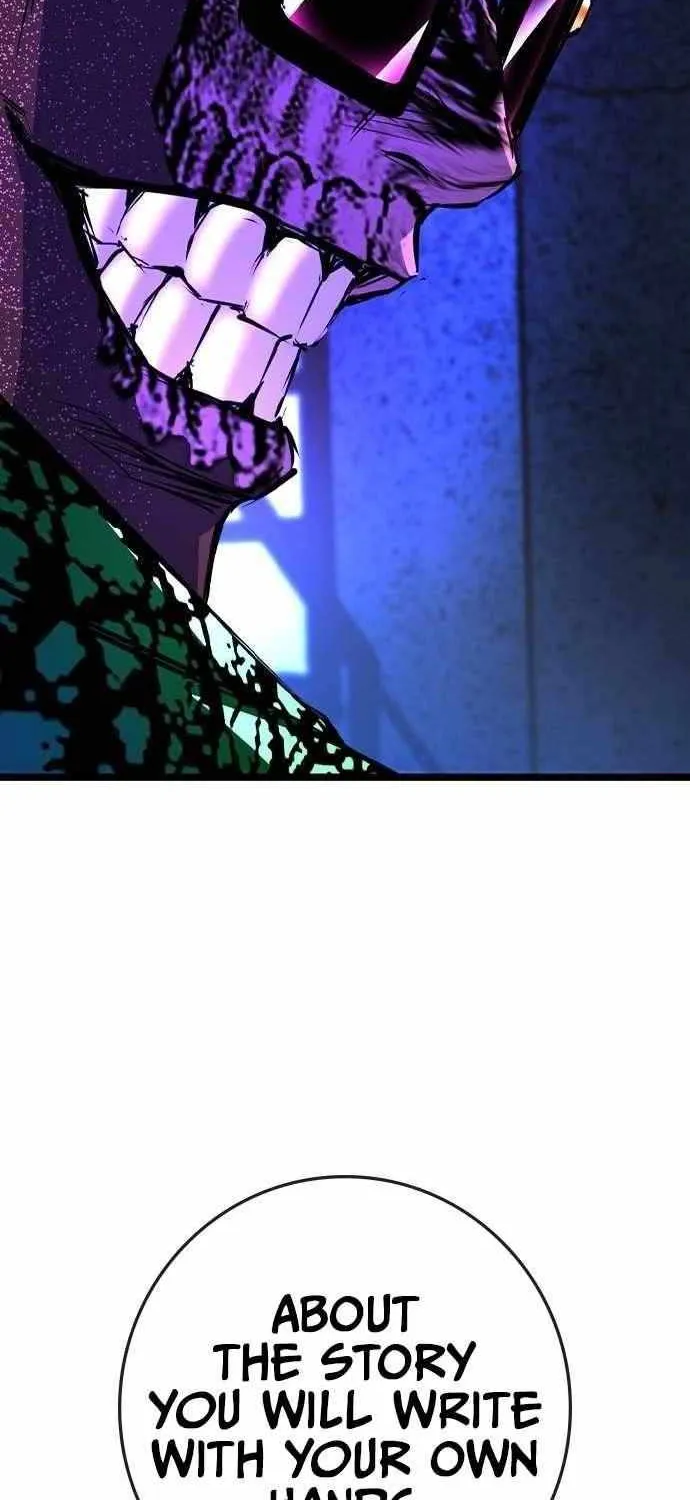 Hallym Gymnasium Chapter 186 page 138 - 