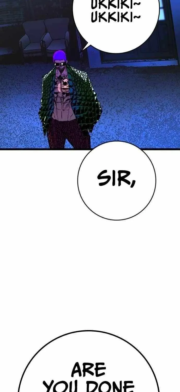 Hallym Gymnasium Chapter 186 page 145 - 