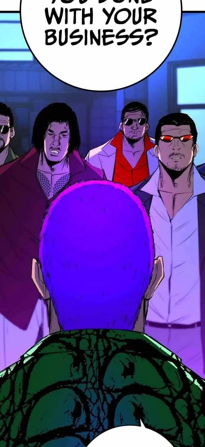 Hallym Gymnasium Chapter 186 page 146 - 