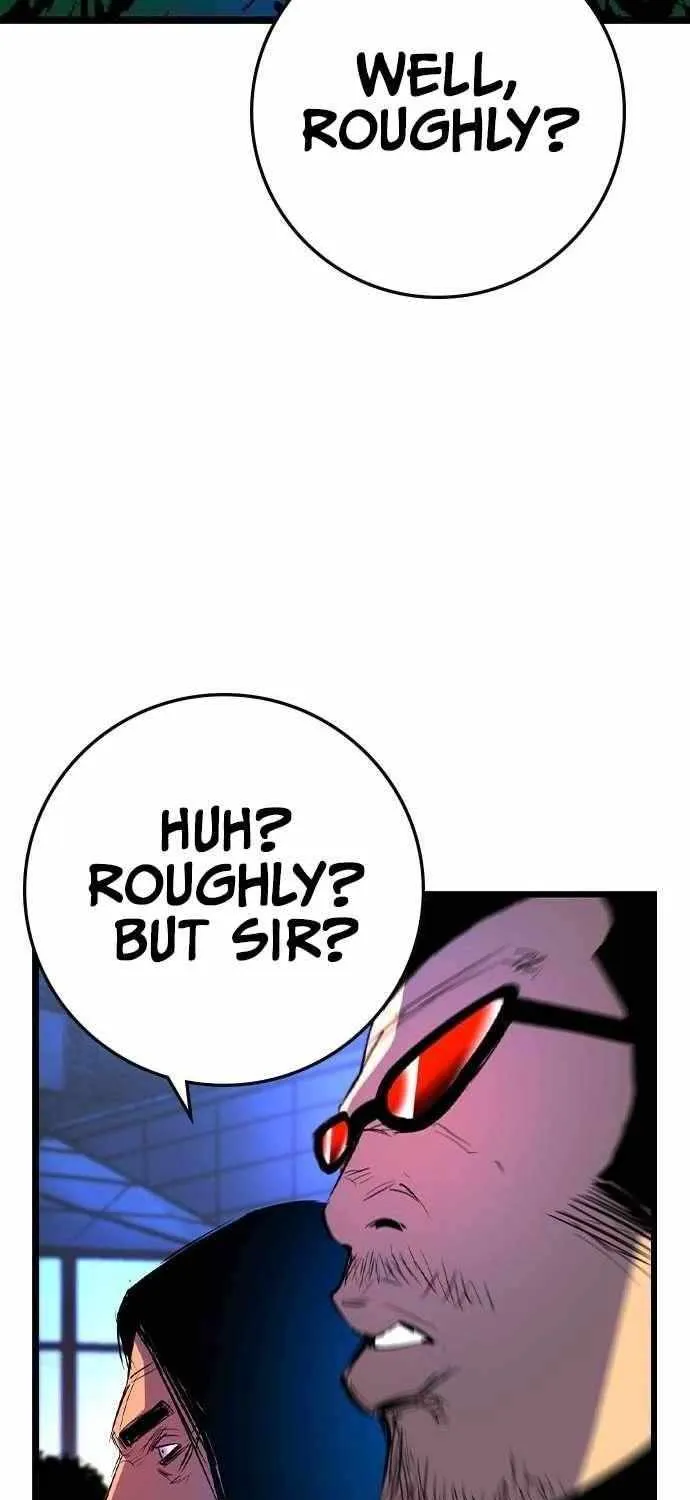 Hallym Gymnasium Chapter 186 page 147 - 