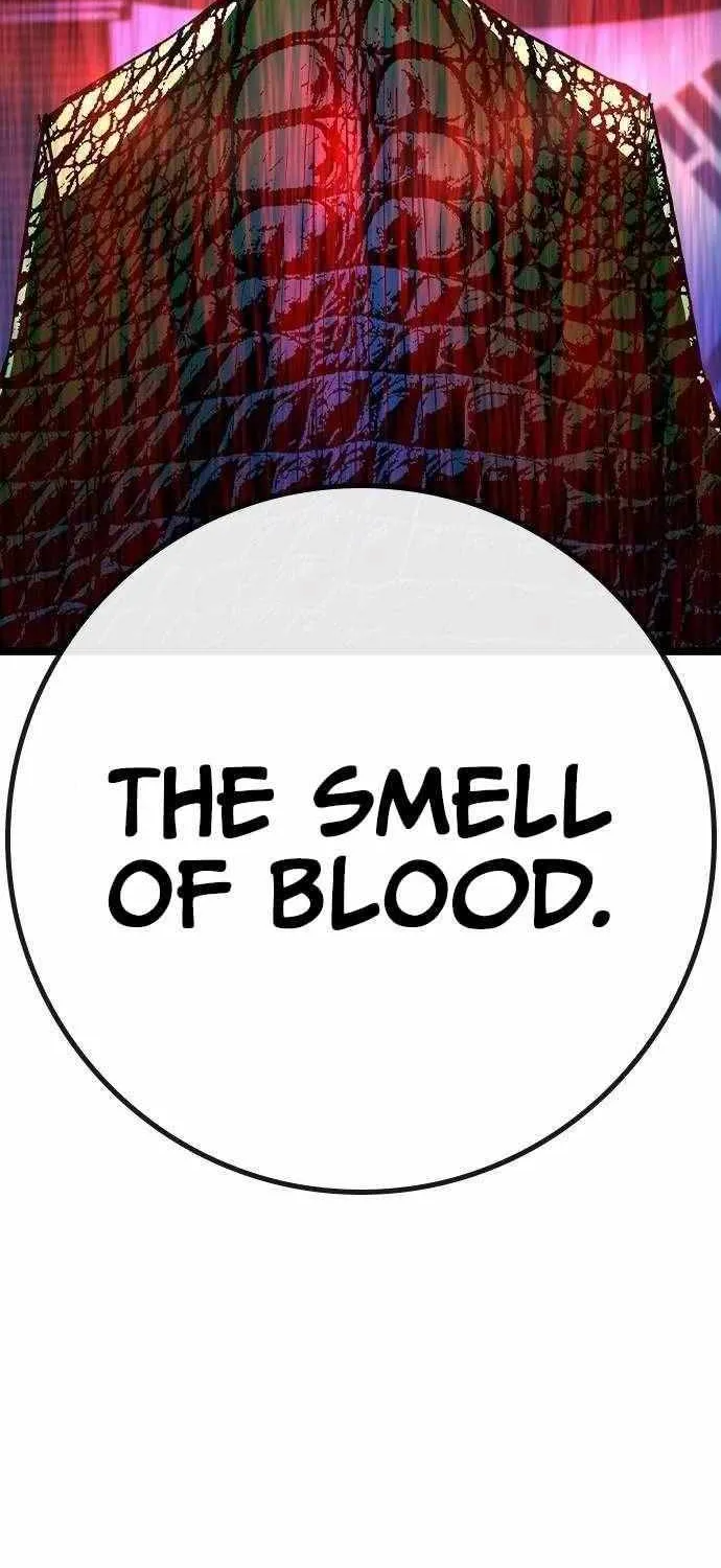 Hallym Gymnasium Chapter 186 page 16 - 