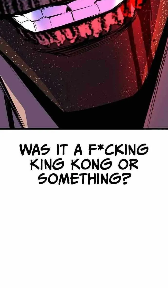 Hallym Gymnasium Chapter 186 page 152 - 