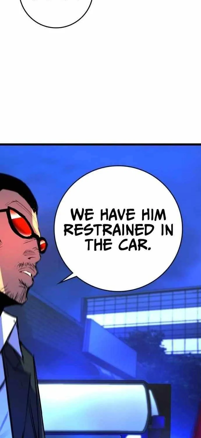 Hallym Gymnasium Chapter 186 page 154 - 