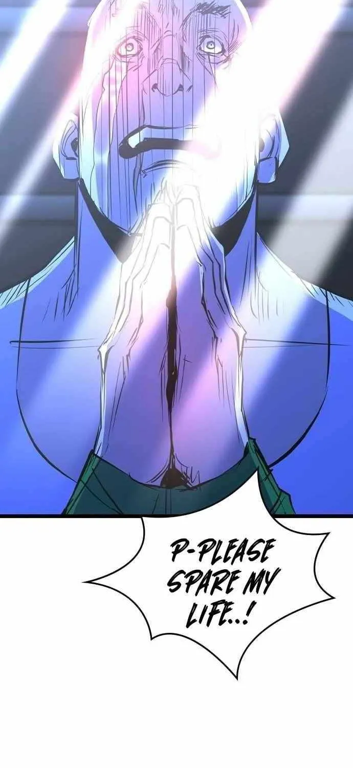 Hallym Gymnasium Chapter 186 page 156 - 