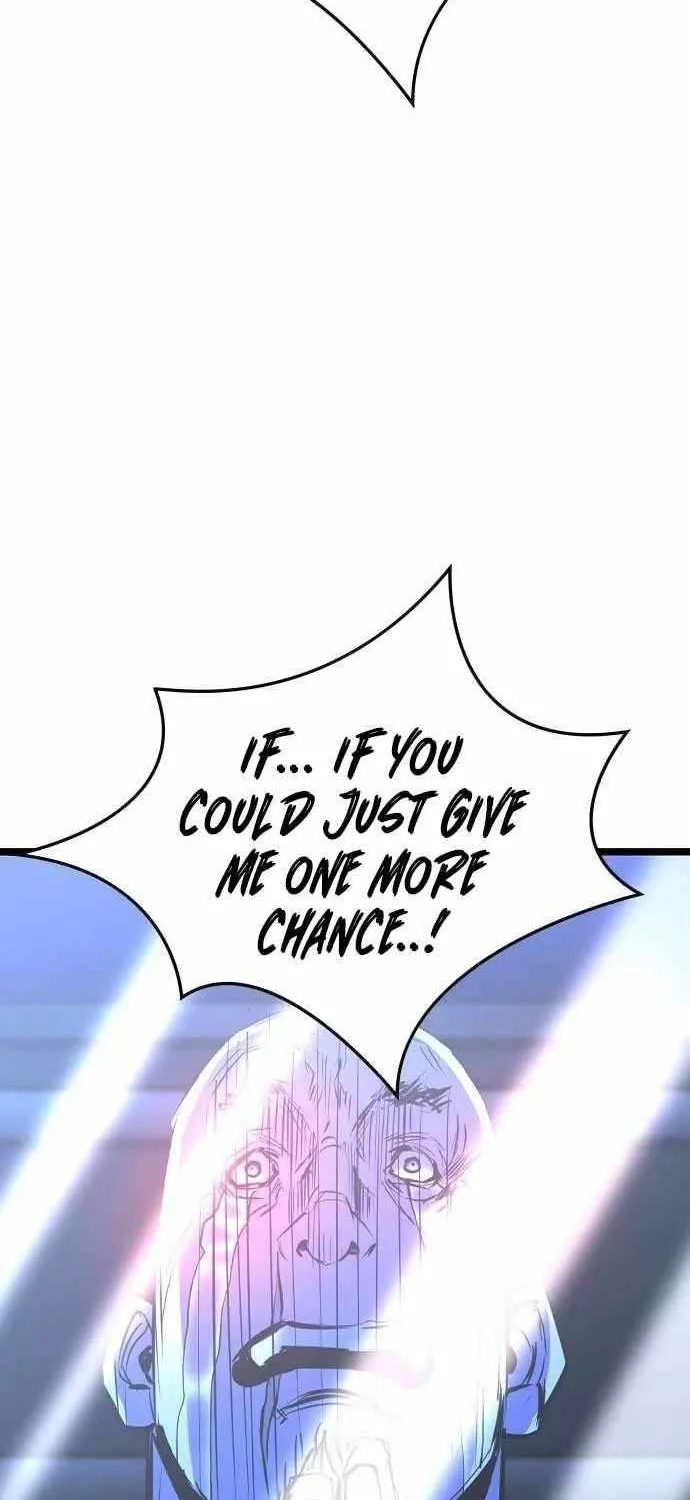 Hallym Gymnasium Chapter 186 page 160 - 