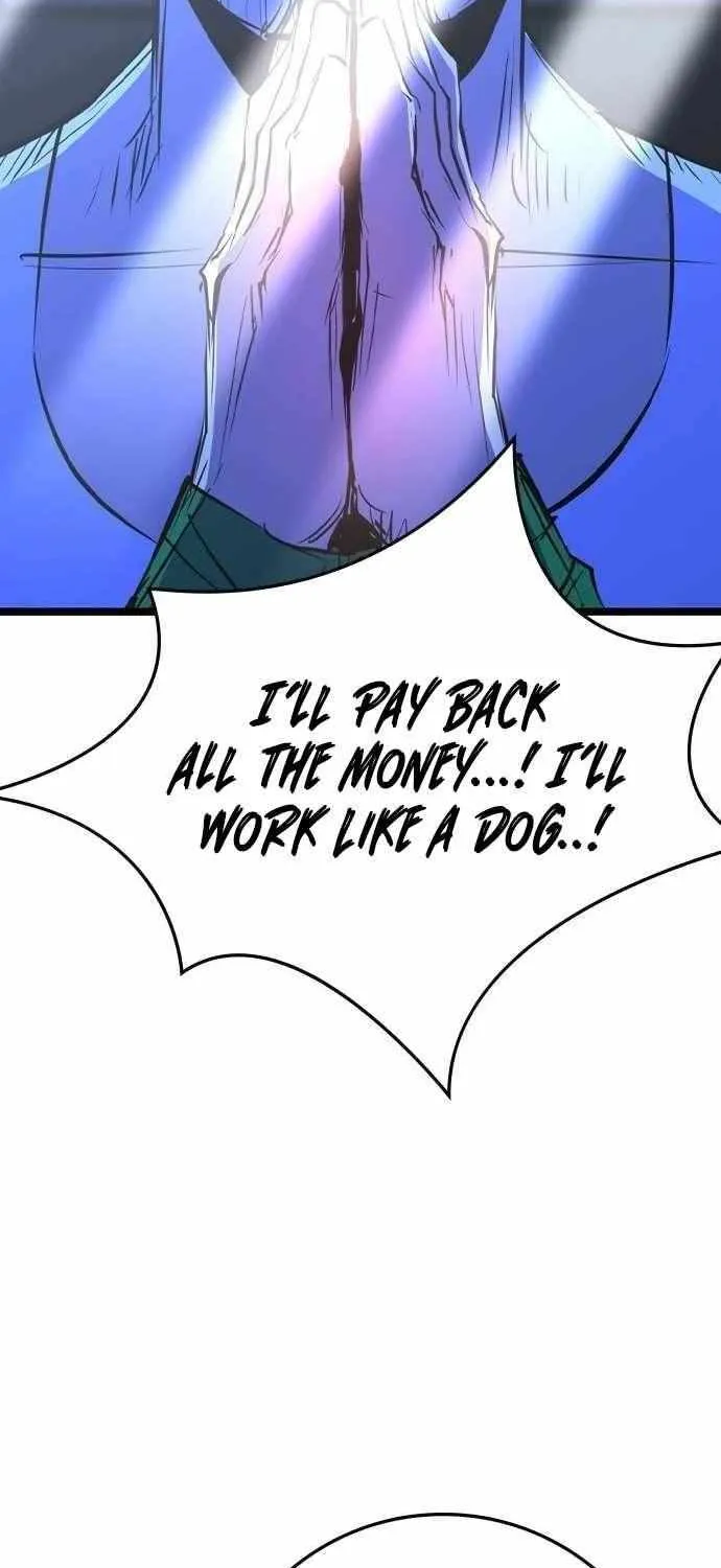 Hallym Gymnasium Chapter 186 page 161 - 