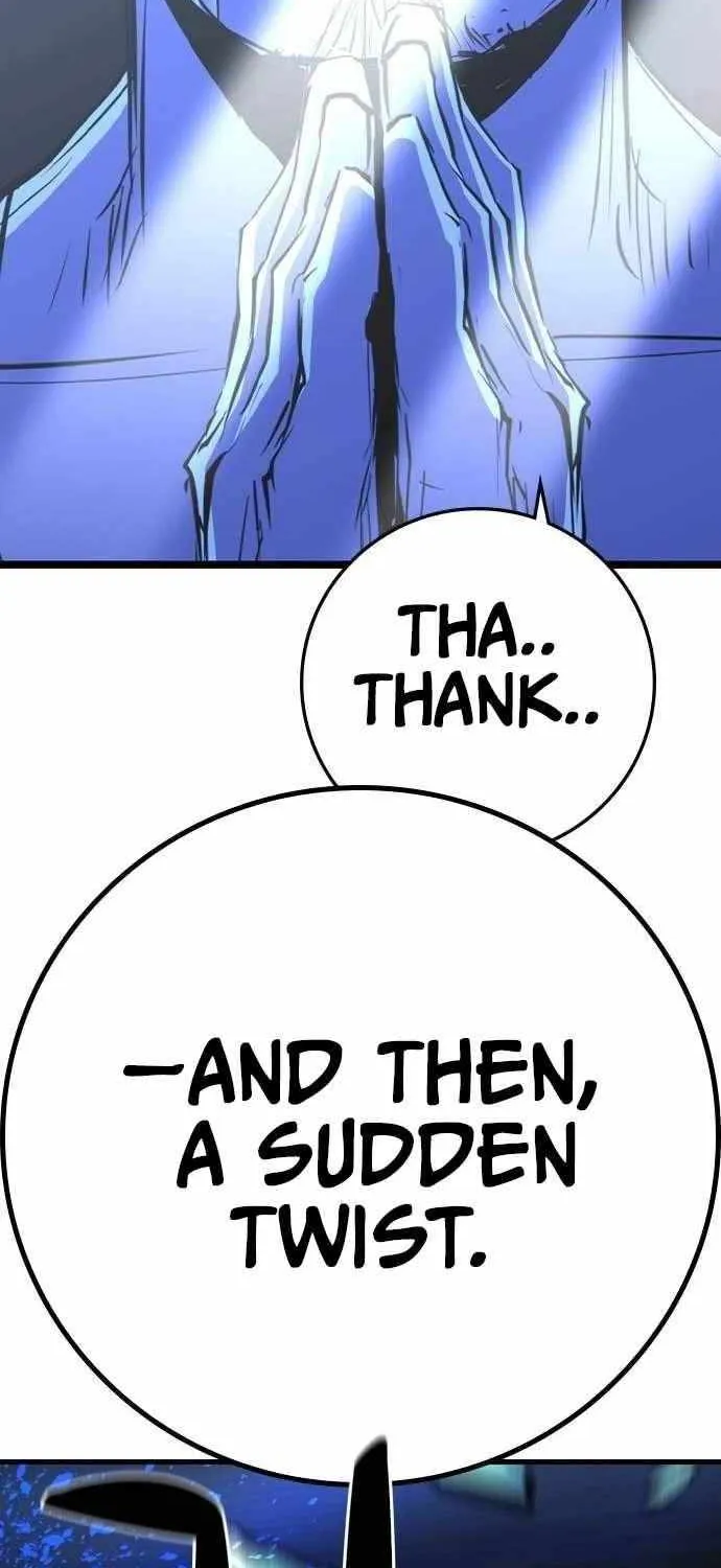 Hallym Gymnasium Chapter 186 page 164 - 