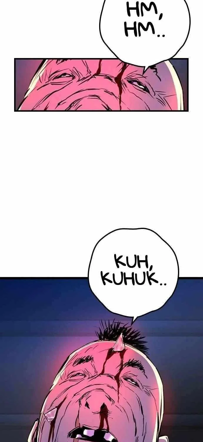 Hallym Gymnasium Chapter 186 page 167 - 